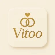 לוגו Vitoo